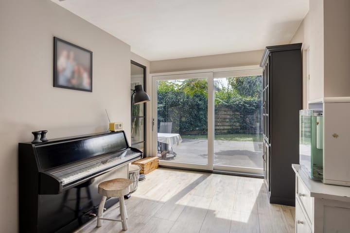 Photo 5 of Fluitekruidlaan 31