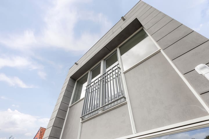 Foto 3 van Kerklaan 41-C