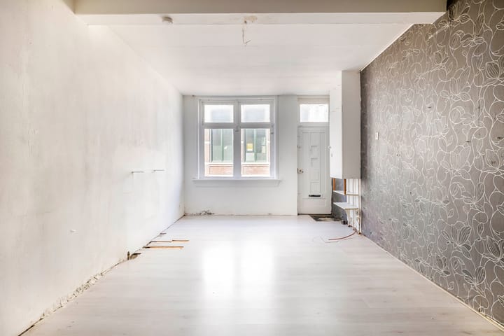 Foto 2 van Binnenmolenstraat 11