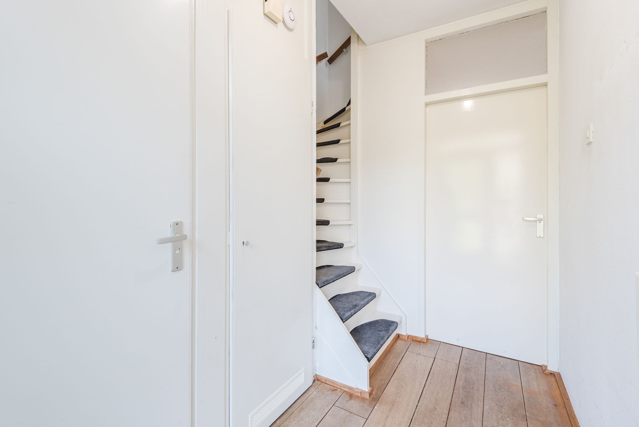 Foto 3 van Lepelaarshof 24