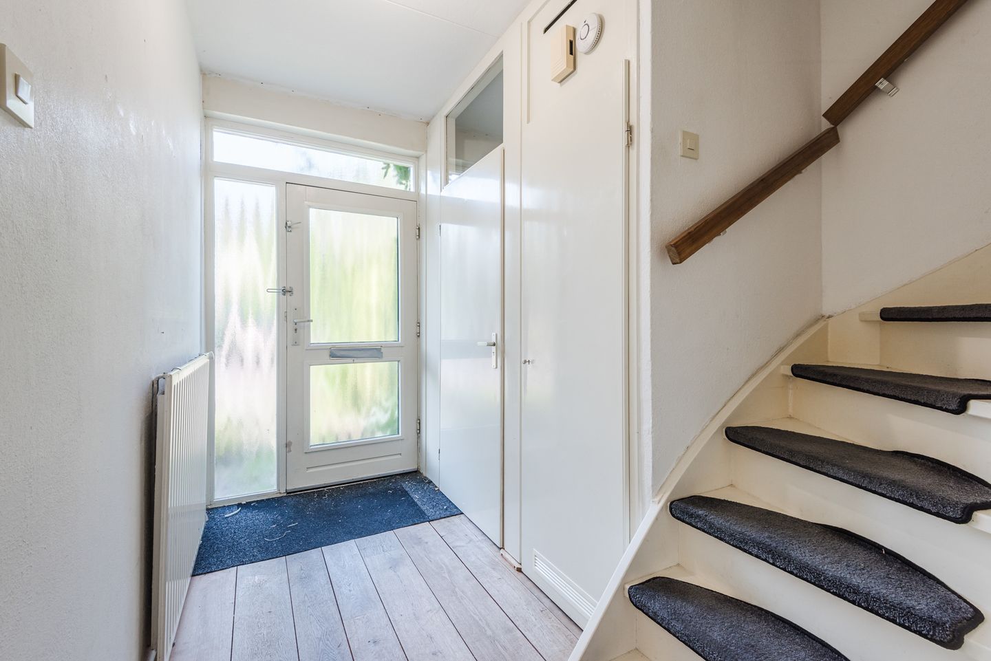 Foto 4 van Lepelaarshof 24