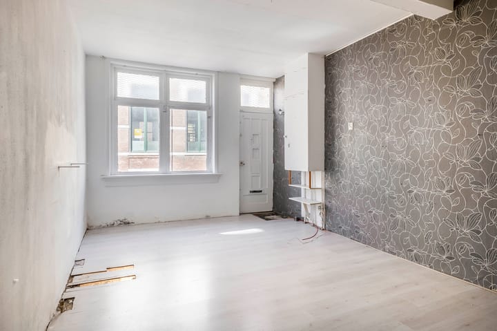 Foto 4 van Binnenmolenstraat 11