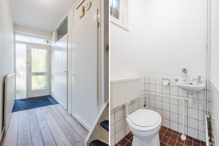 Foto 5 van Lepelaarshof 24