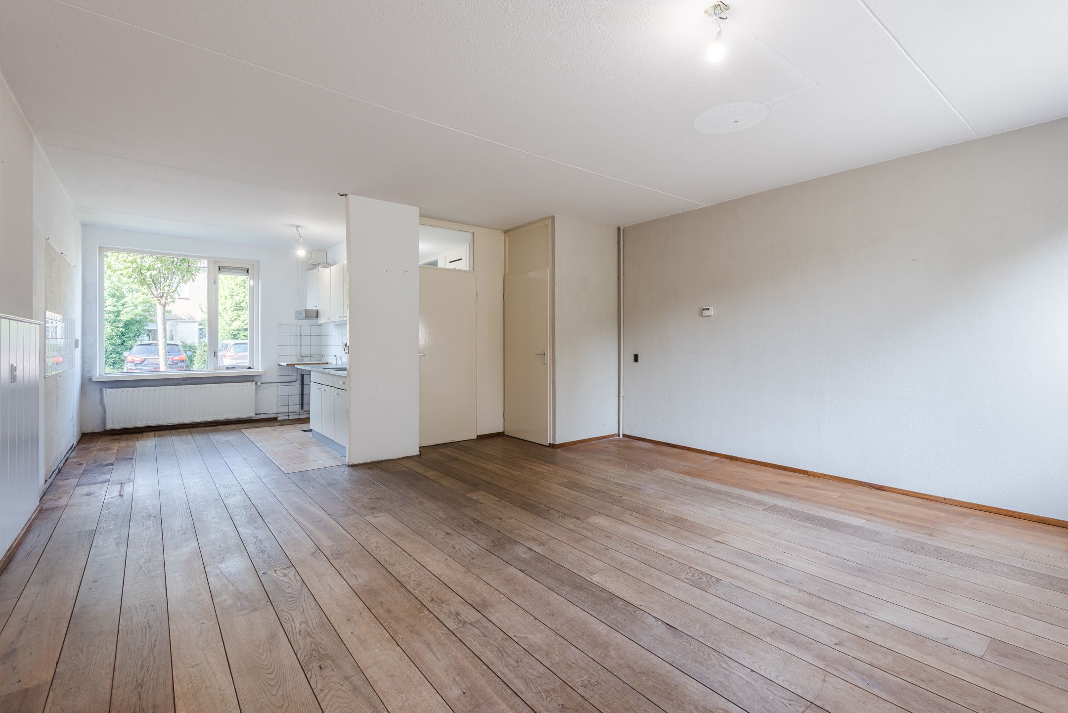 Foto 6 van Lepelaarshof 24