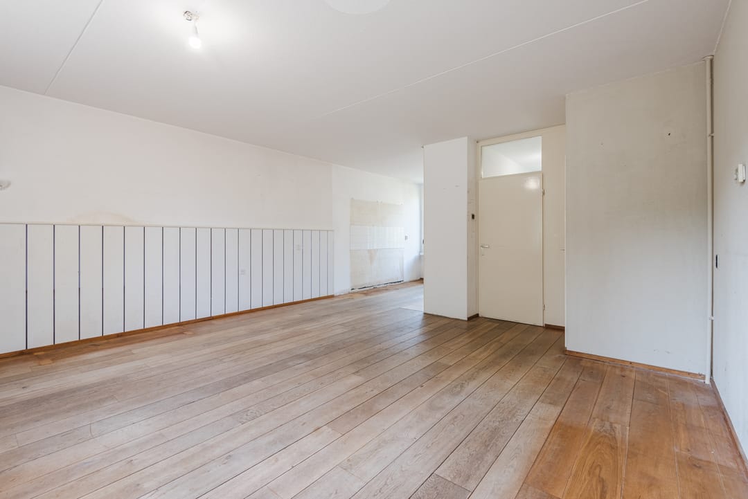 Foto 7 van Lepelaarshof 24