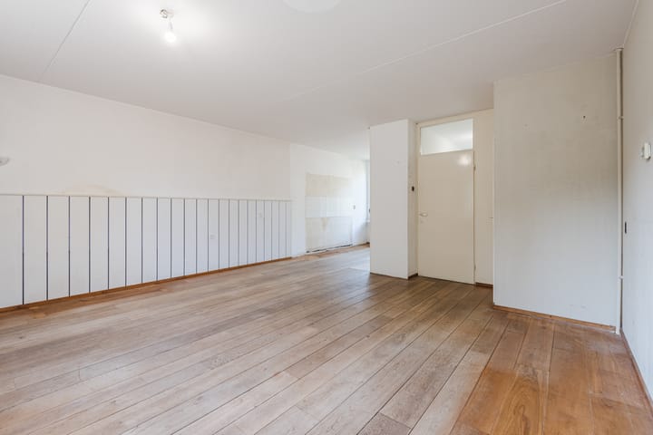 Foto 7 van Lepelaarshof 24