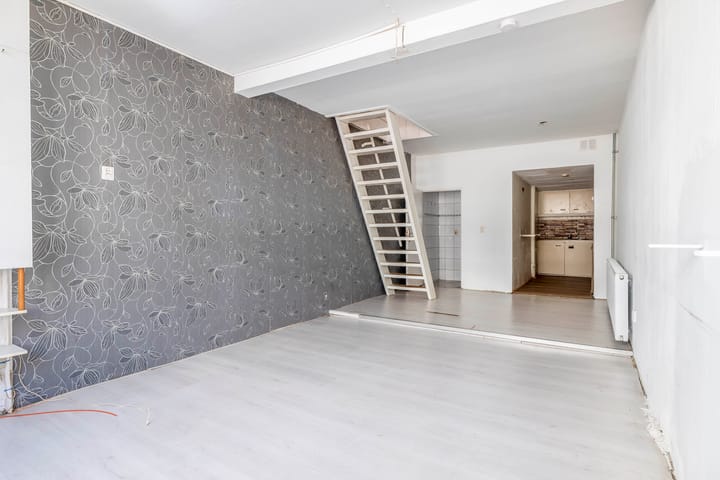 Foto 7 van Binnenmolenstraat 11