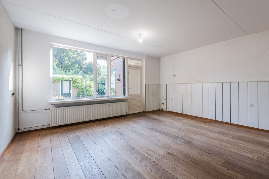 Foto 8 van Lepelaarshof 24