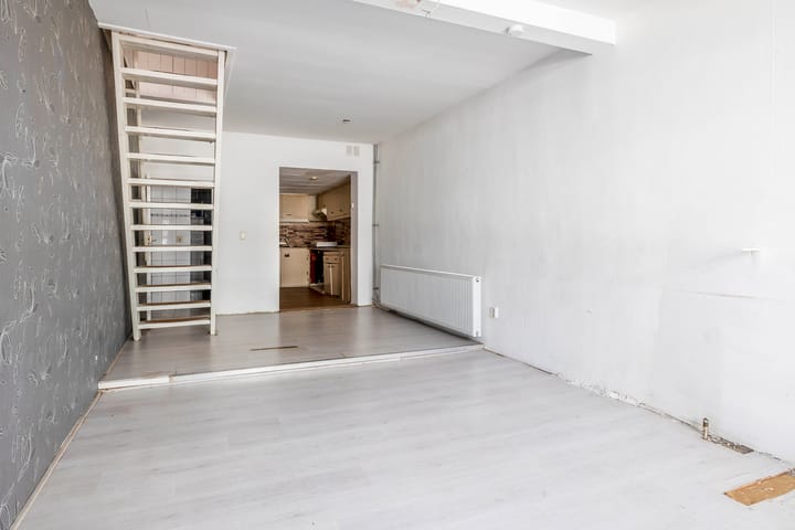 Foto 8 van Binnenmolenstraat 11