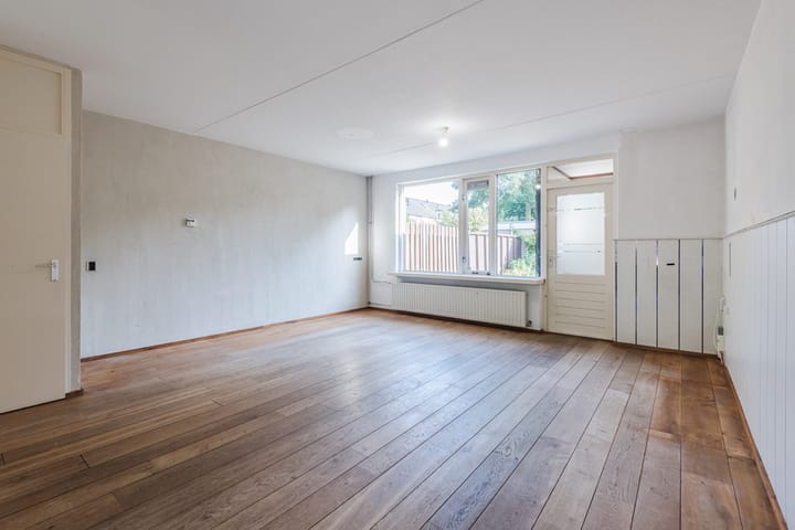 Foto 9 van Lepelaarshof 24