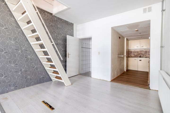 Foto 9 van Binnenmolenstraat 11