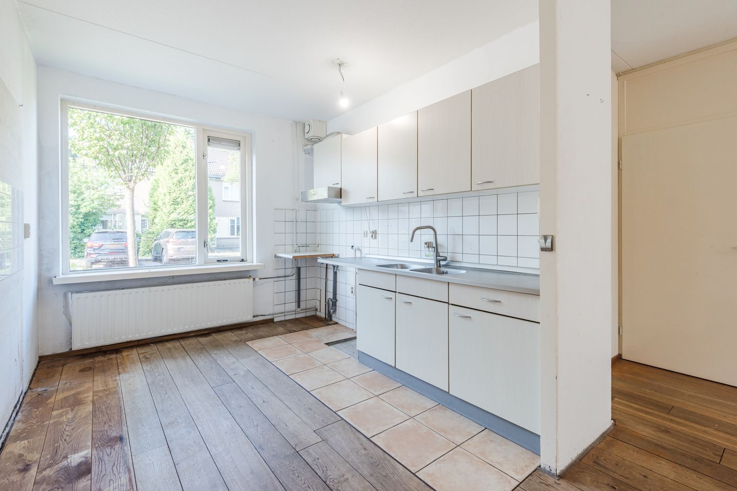 Foto 10 van Lepelaarshof 24