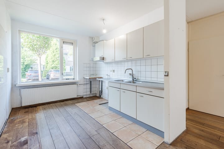 Foto 10 van Lepelaarshof 24