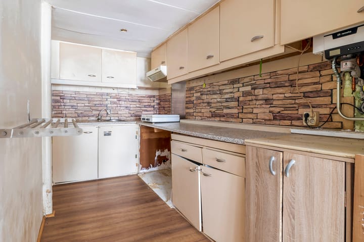 Foto 10 van Binnenmolenstraat 11