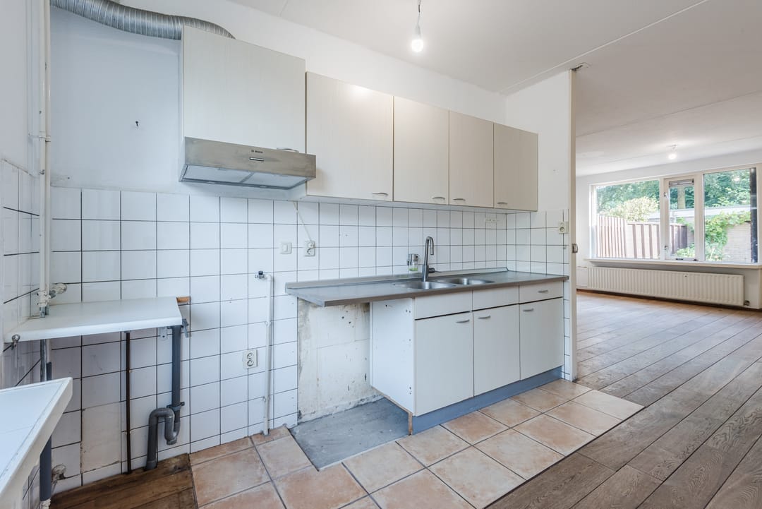 Foto 11 van Lepelaarshof 24