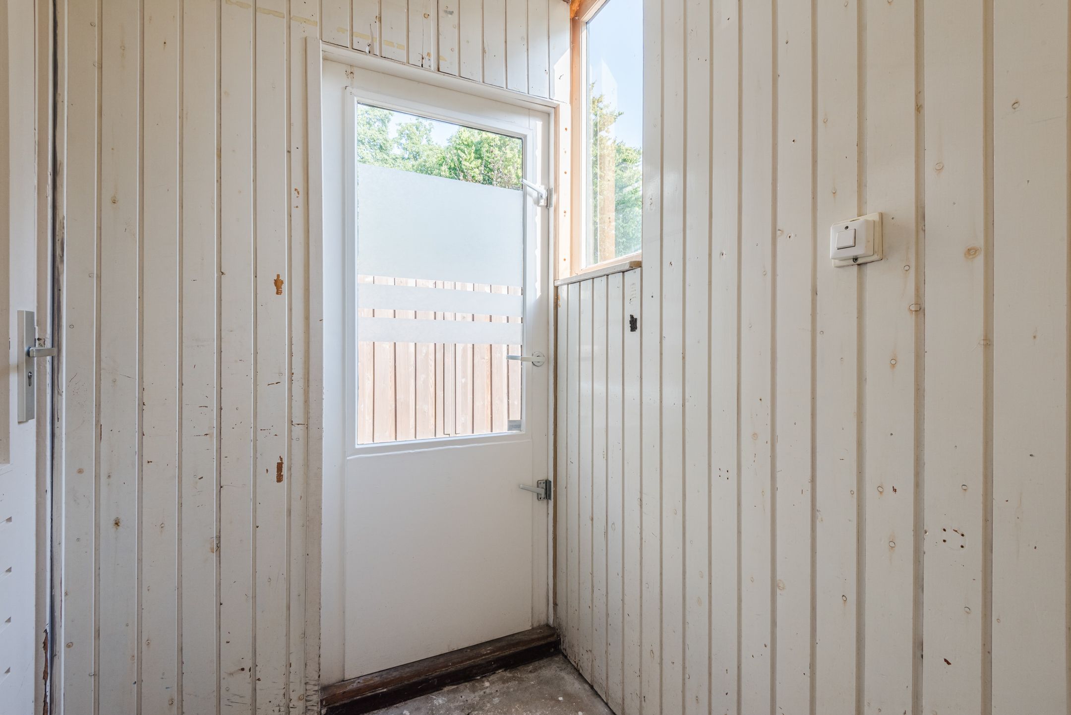 Foto 12 van Lepelaarshof 24