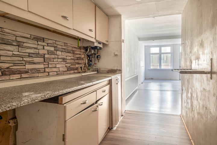 Foto 12 van Binnenmolenstraat 11