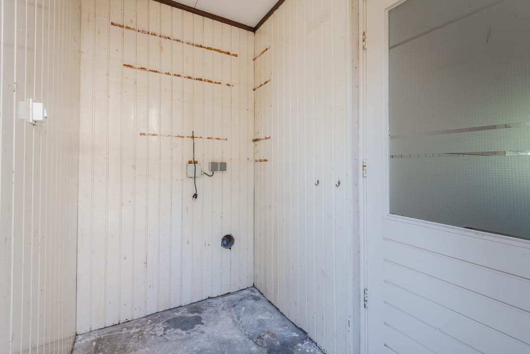 Foto 13 van Lepelaarshof 24