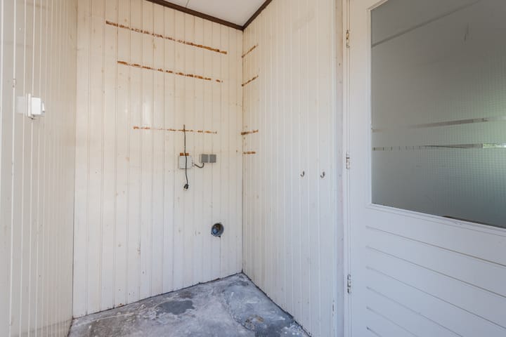 Foto 13 van Lepelaarshof 24