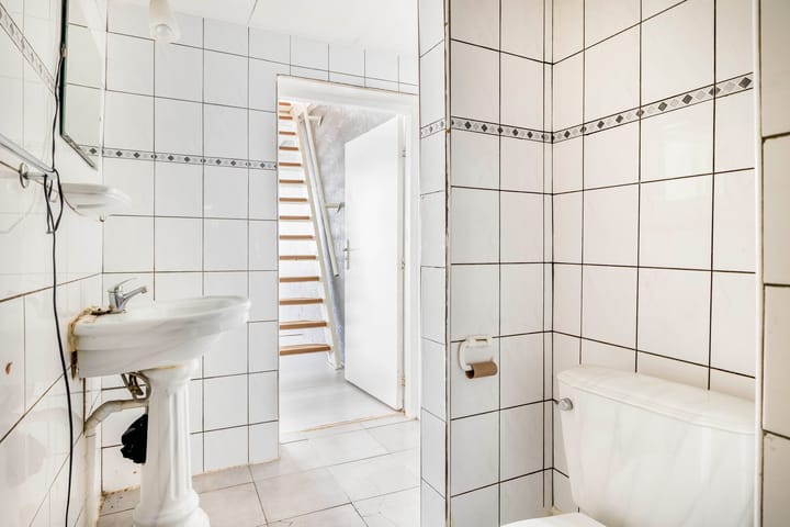 Foto 13 van Binnenmolenstraat 11