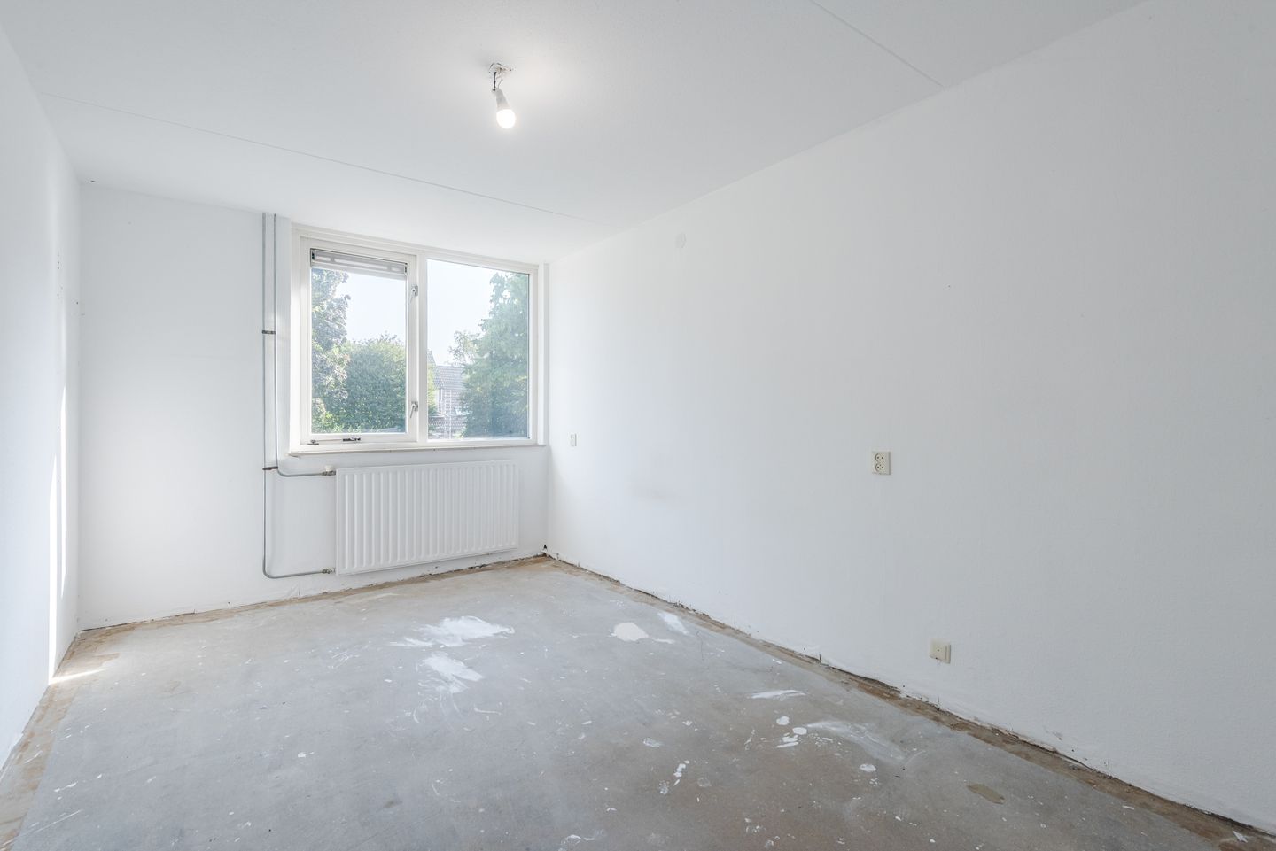 Foto 14 van Lepelaarshof 24