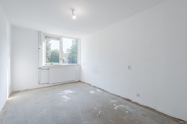 Foto 14 van Lepelaarshof 24