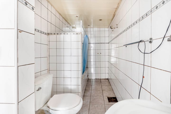 Foto 14 van Binnenmolenstraat 11