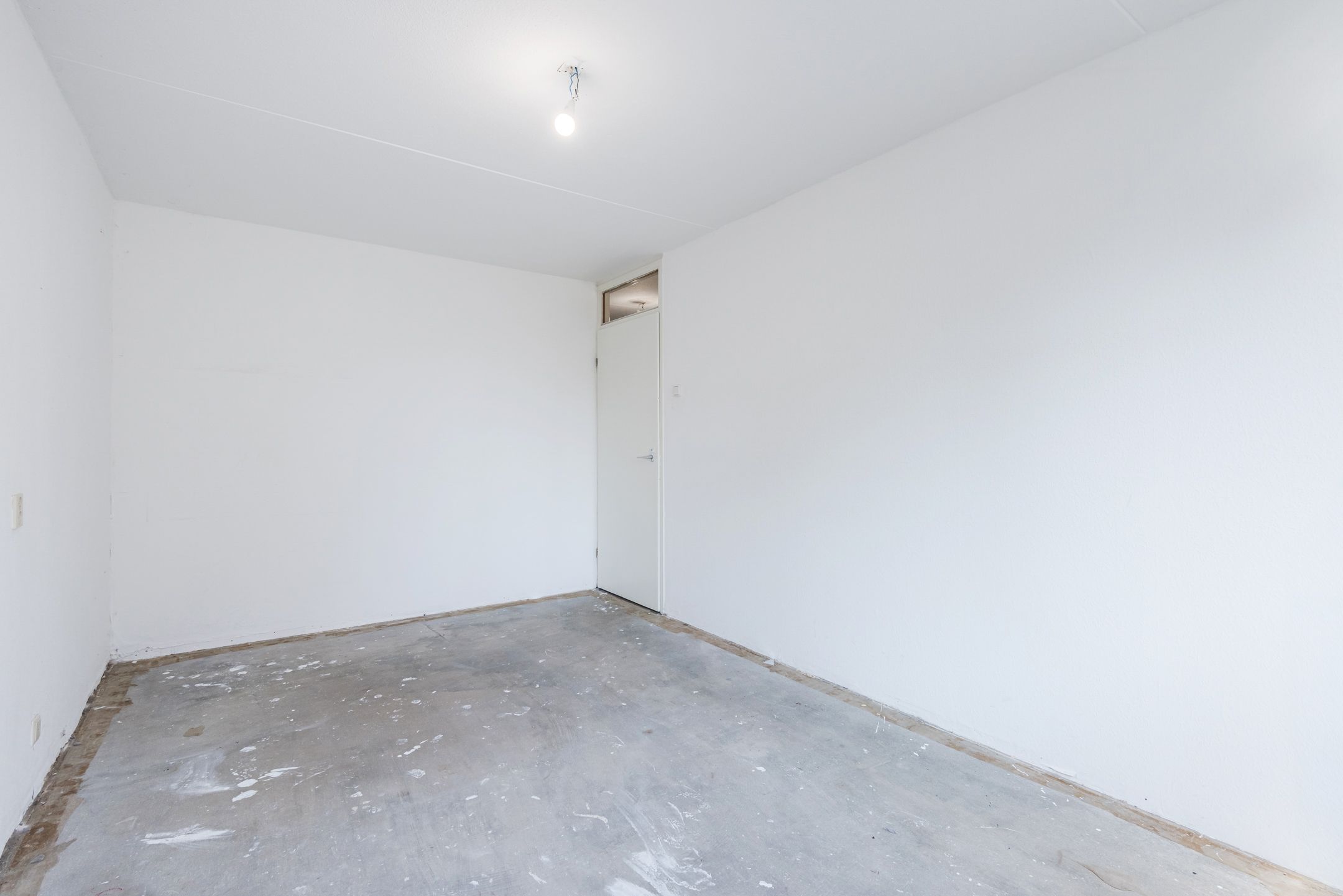 Foto 15 van Lepelaarshof 24