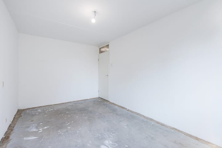 Foto 15 van Lepelaarshof 24