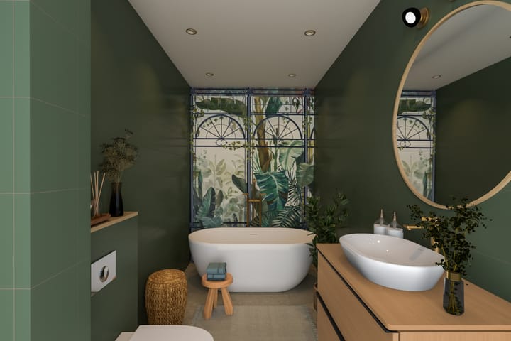 Foto 15 van Binnenmolenstraat 11