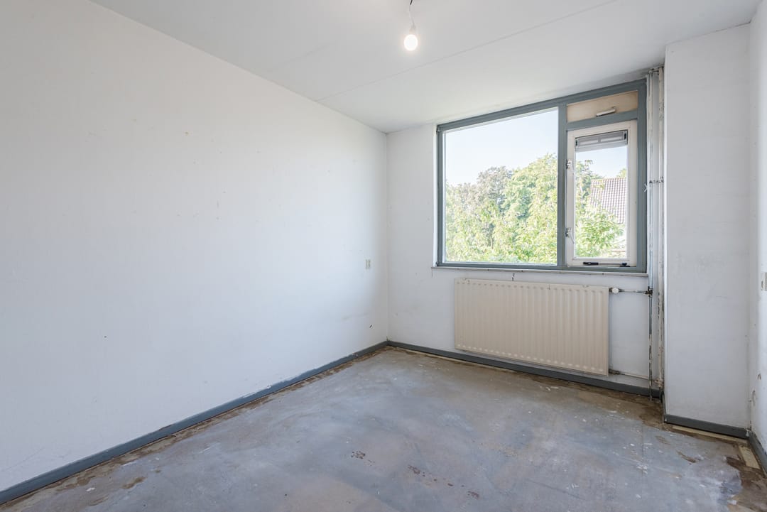 Foto 16 van Lepelaarshof 24