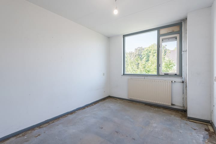 Foto 16 van Lepelaarshof 24