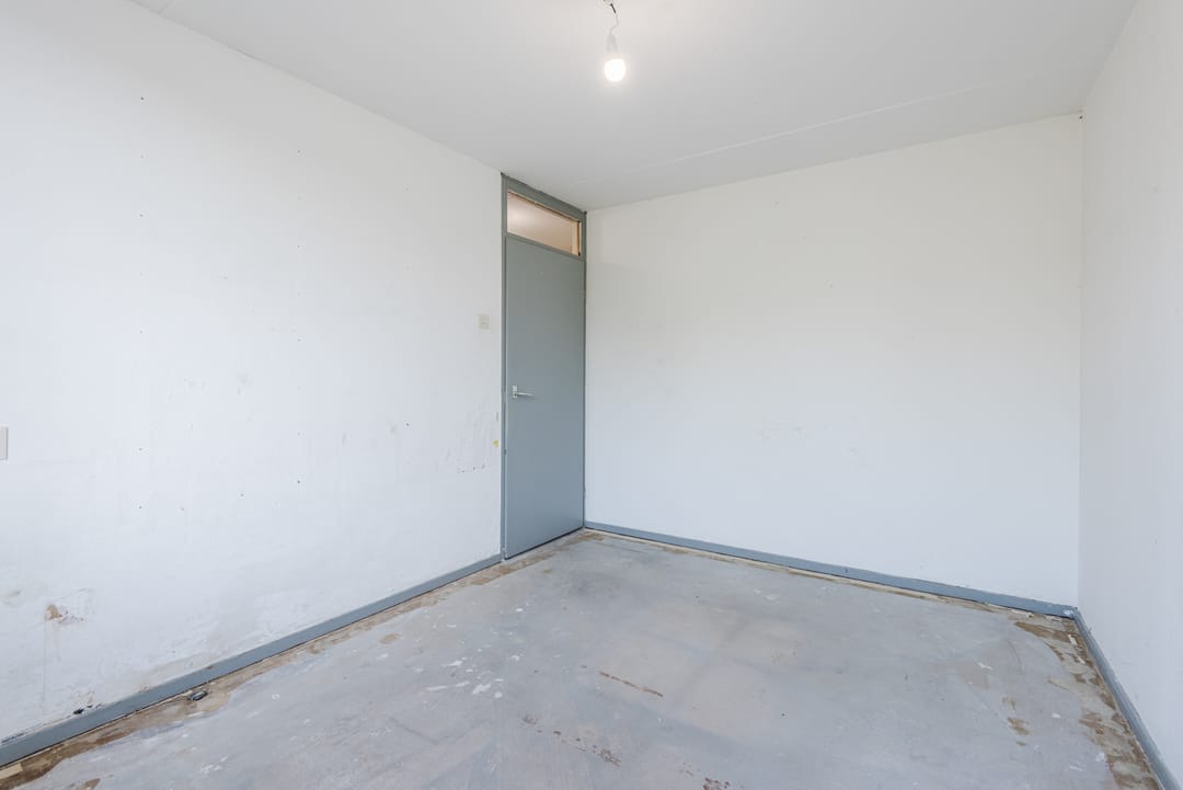 Foto 17 van Lepelaarshof 24