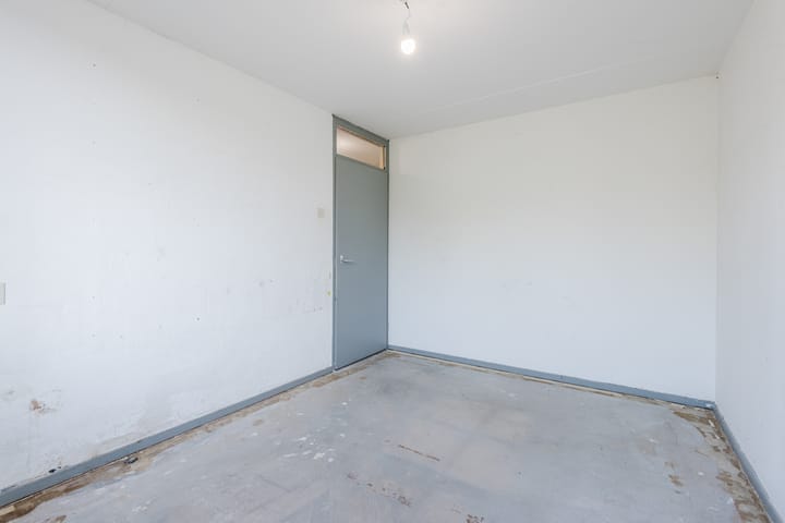 Foto 17 van Lepelaarshof 24