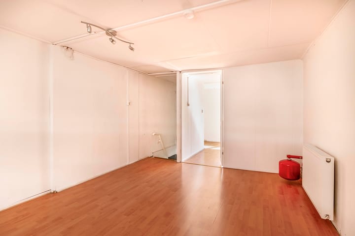 Foto 17 van Binnenmolenstraat 11