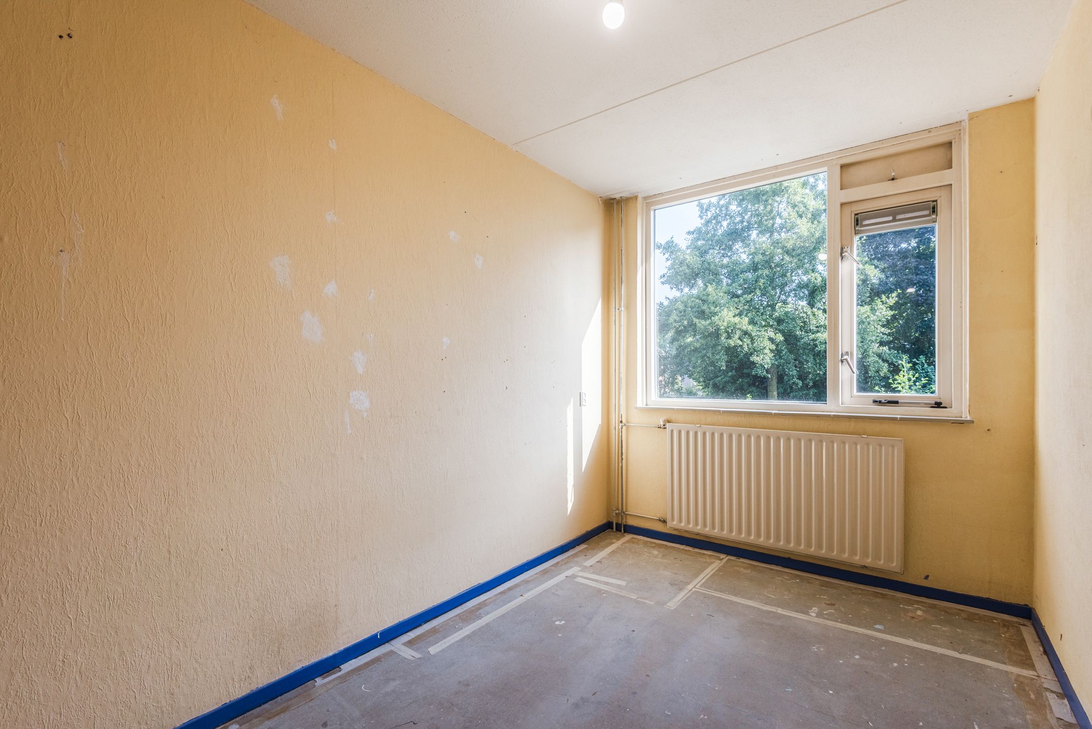 Foto 18 van Lepelaarshof 24