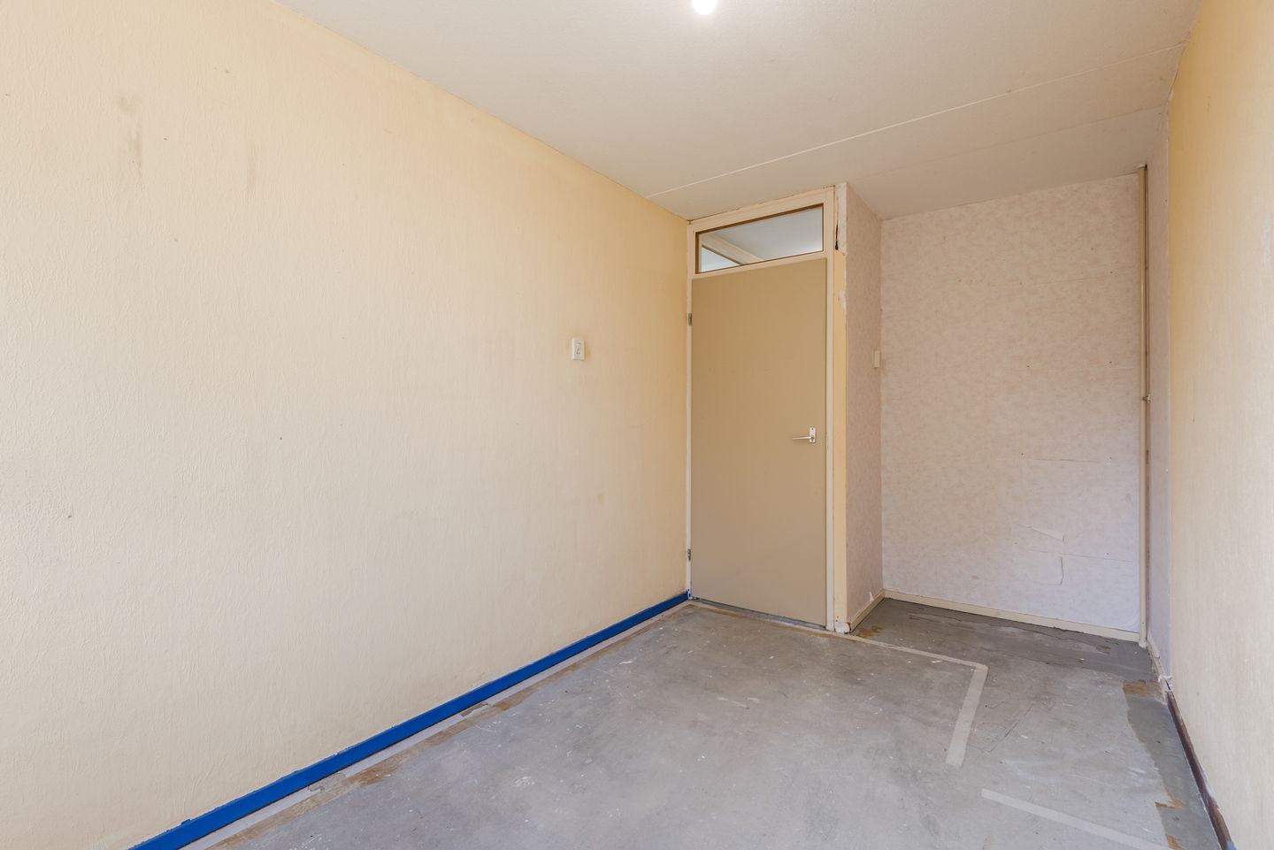 Foto 19 van Lepelaarshof 24