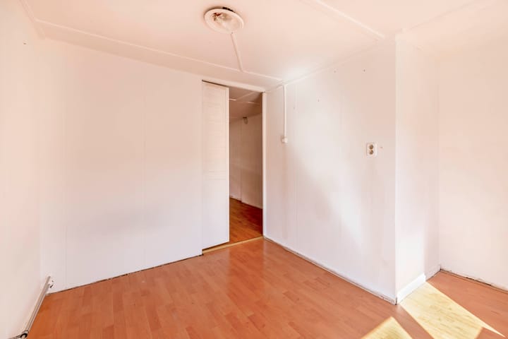 Foto 19 van Binnenmolenstraat 11