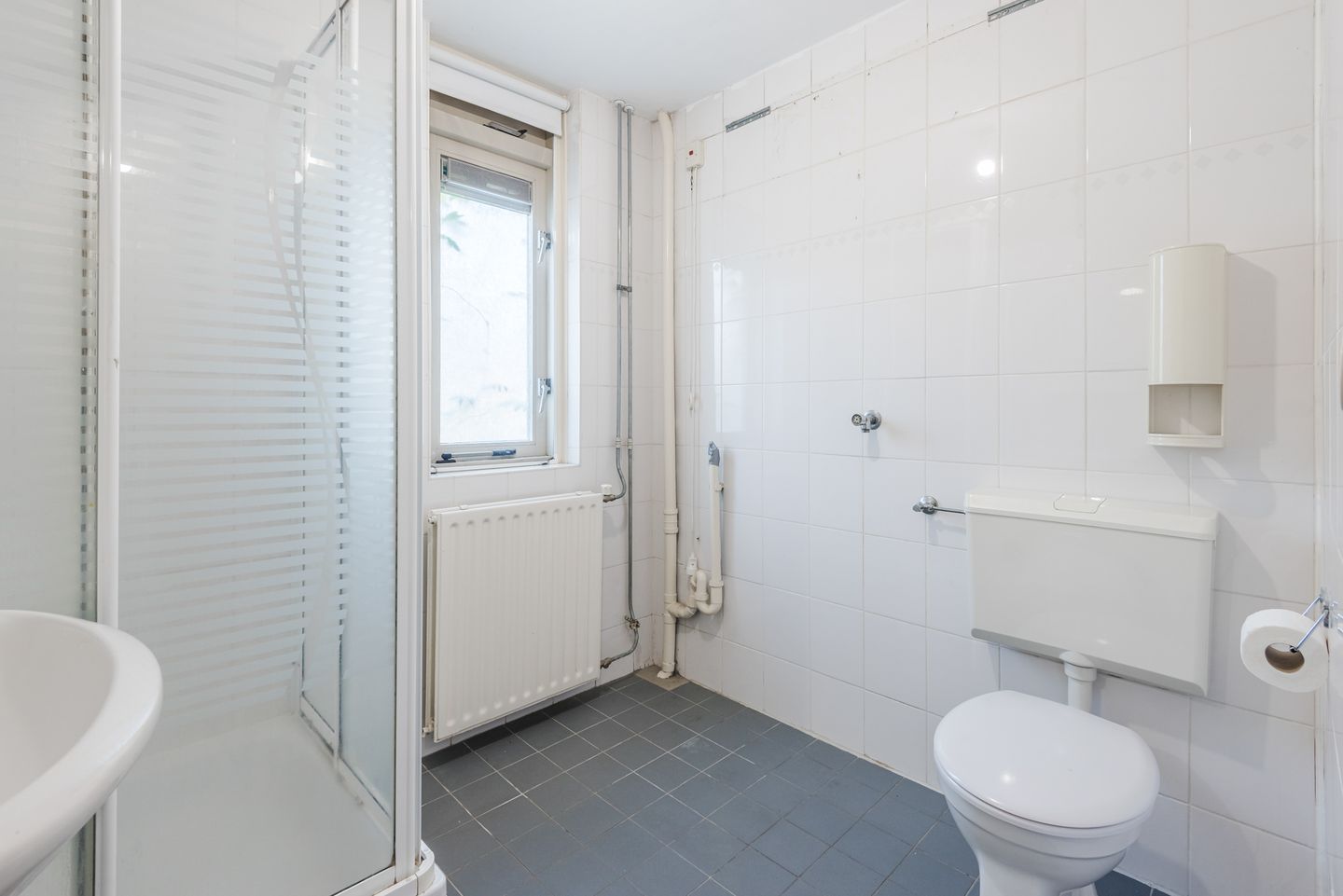 Foto 20 van Lepelaarshof 24