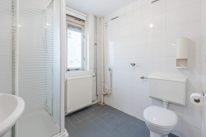 Foto 20 van Lepelaarshof 24