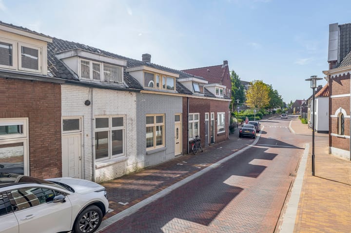 Foto 20 van Binnenmolenstraat 11