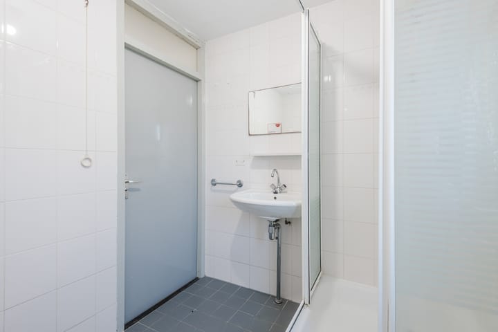 Foto 21 van Lepelaarshof 24