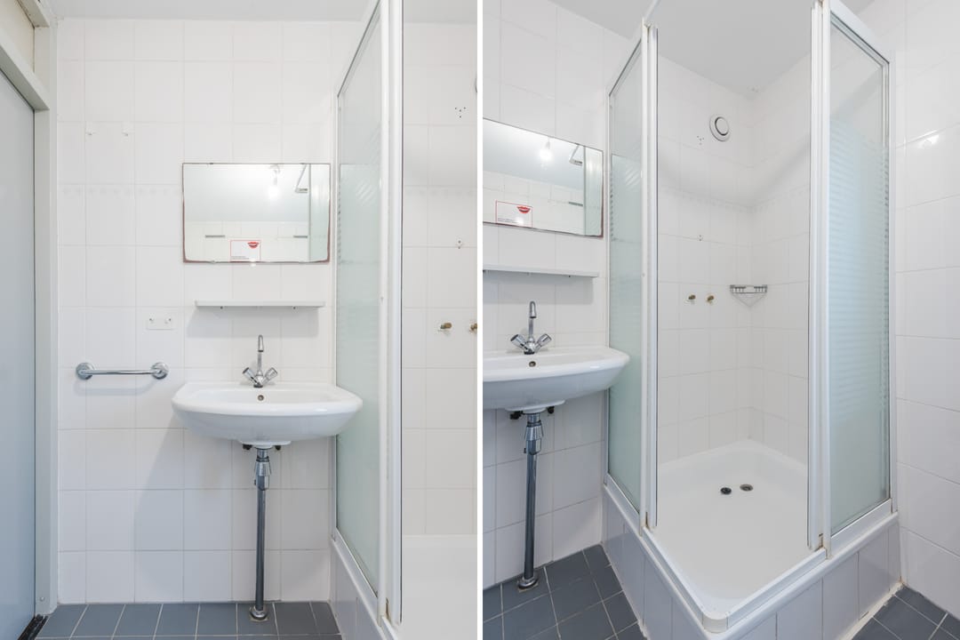 Foto 22 van Lepelaarshof 24