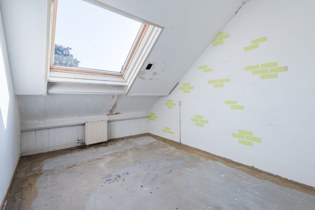 Foto 23 van Lepelaarshof 24