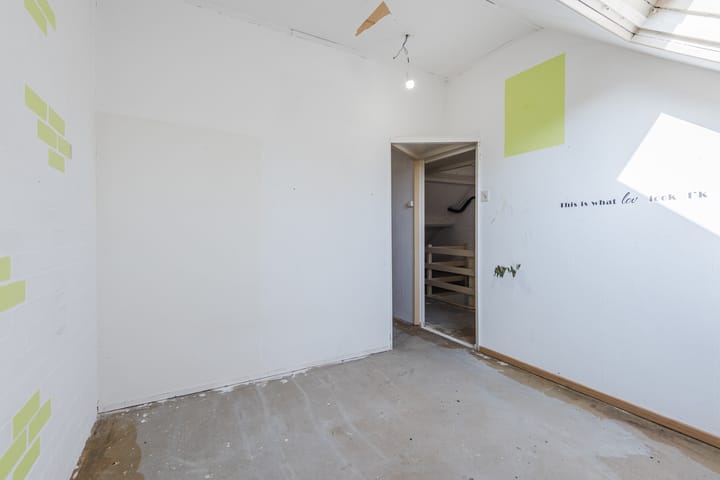 Foto 24 van Lepelaarshof 24