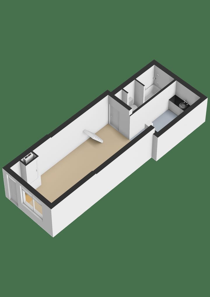 Foto 24 van Binnenmolenstraat 11