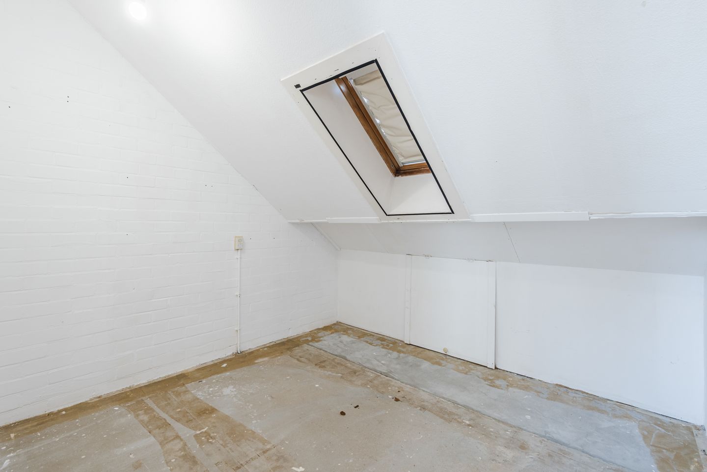 Foto 25 van Lepelaarshof 24