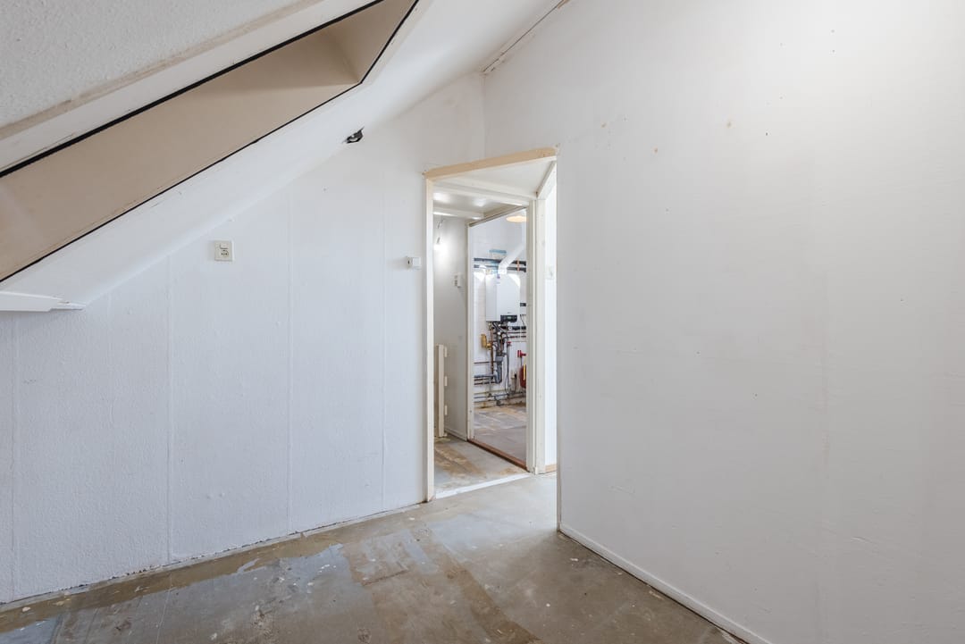 Foto 26 van Lepelaarshof 24