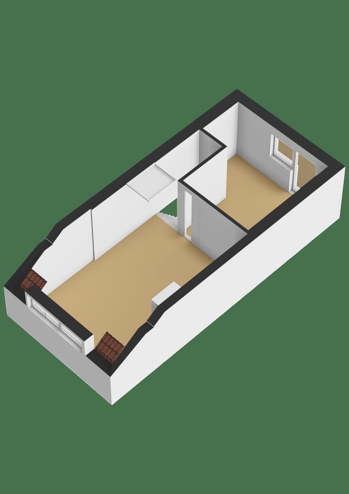 Foto 26 van Binnenmolenstraat 11