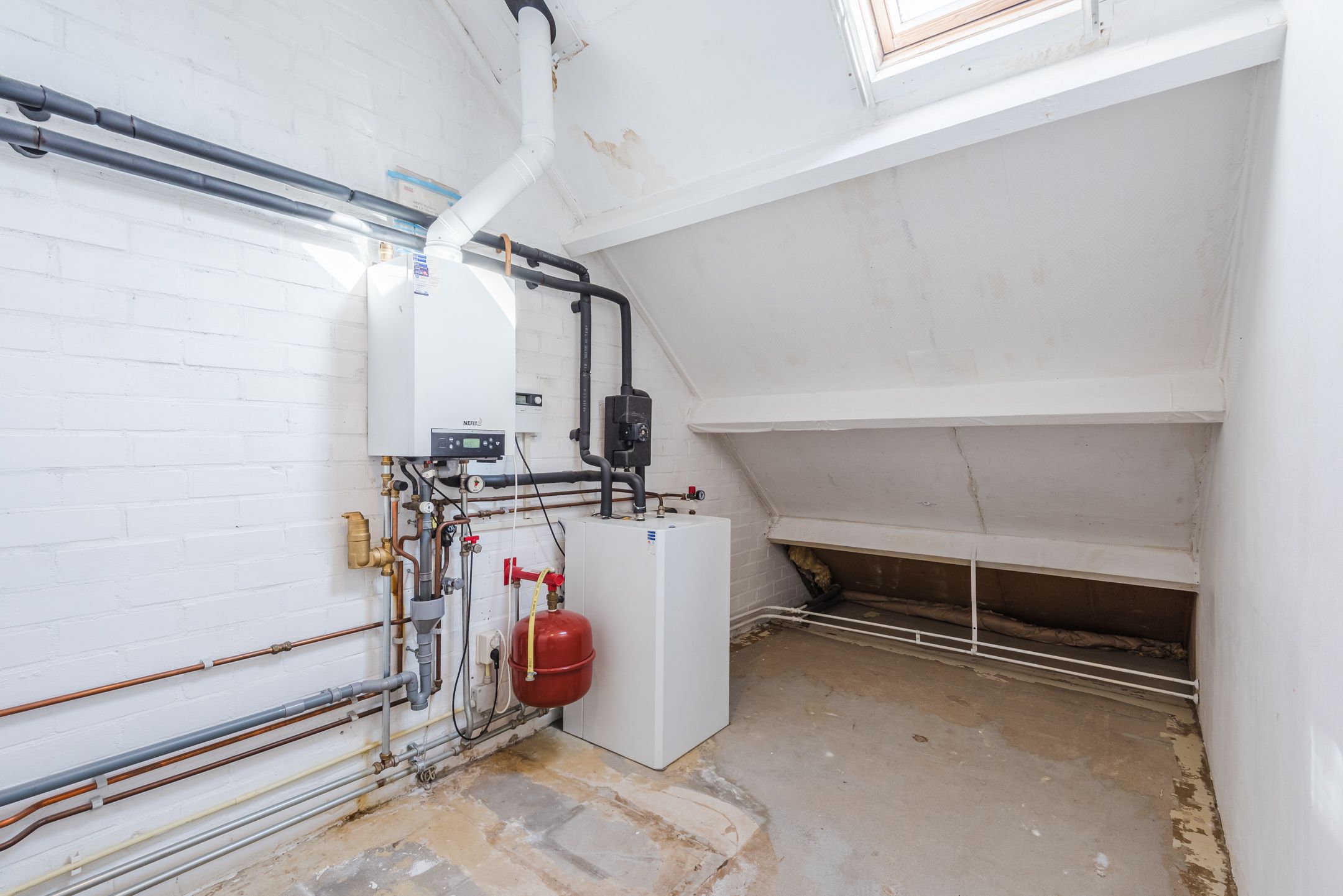 Foto 27 van Lepelaarshof 24